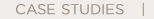 case studies